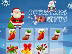 Peli Christmas Gifts