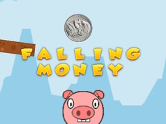 Peli Falling Money