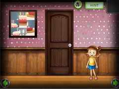 Peli Amgel Kids Room Escape 222