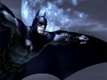 Peli Batman 3 Save Gotham