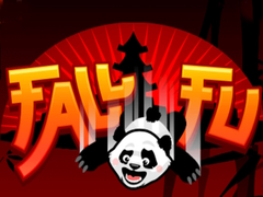 Peli Fall Fu 