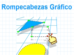 Peli Rompecabezas Gráfico