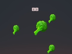 Peli Brocoli