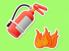 Peli Kids Quiz: Common Sense Challenge 2