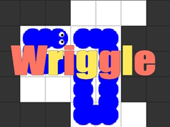 Peli Wriggle