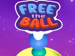 Peli Free the Ball