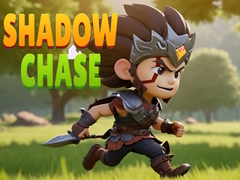 Peli Shadow Chase