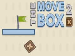 Peli Move the Box 2