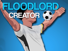 Peli Floodlord Creator