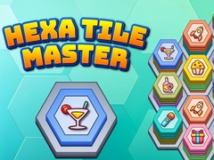 Peli Hexa Tile Master