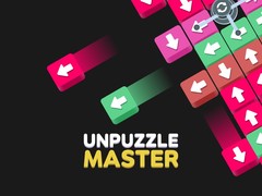 Peli Unpuzzle Master