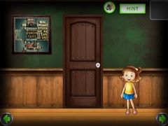 Peli Amgel Kids Room Escape 223