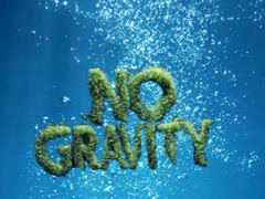 Peli No Gravity