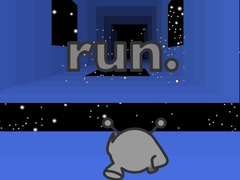 Peli Run.