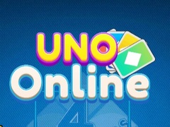 Peli Uno Online