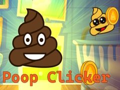 Peli Poop Clicker