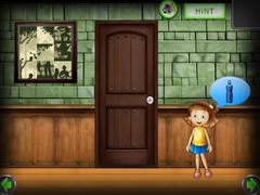 Peli Amgel Kids Room Escape 224