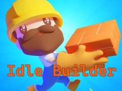 Peli Idle Builder