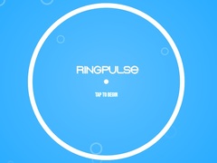 Peli Ring Pulse