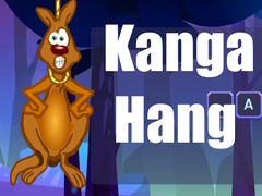 Peli Kanga Hang