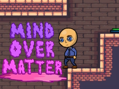 Peli Mind Over Matter
