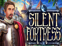 Peli Silent Fortress