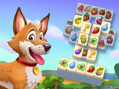 Peli Tile Farm Story