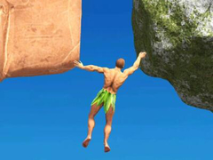 Peli Super Rock Climber