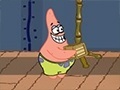 Peli Sponge Bob Square Pants: Best Day Ever