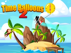 Peli Time Balloons 2