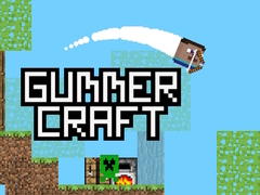 Peli Gunner Craft