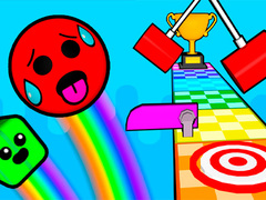 Peli Ball Tower of Hell