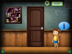 Peli Amgel Kids Room Escape 225