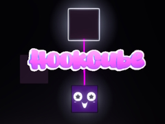 Peli HookCube