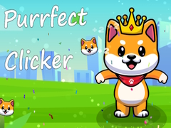 Peli Purrfect Clicker