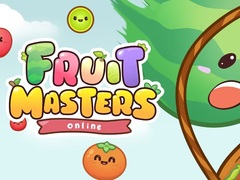 Peli Fruit Masters Online