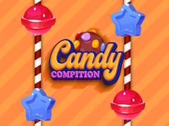 Peli Candy Competition