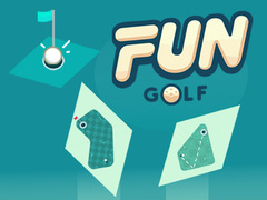 Peli Fun Golf