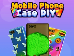 Peli Mobile Phone Case DIY 