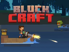 Peli Block Craft