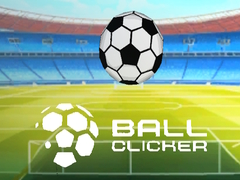 Peli Ball Clicker