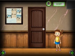 Peli Amgel Kids Room Escape 226