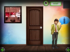 Peli Amgel Easy Room Escape 211