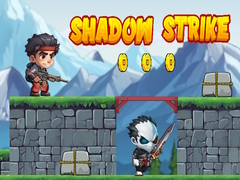 Peli Shadow Strike