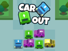 Peli Car Out