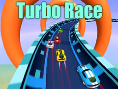 Peli Turbo Race