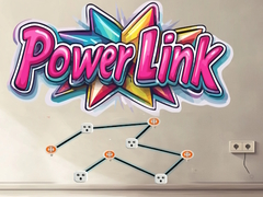 Peli Power Link