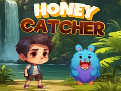 Peli Honey Catcher