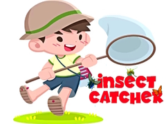 Peli Insect Catcher