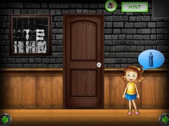 Peli Amgel Kids Room Escape 227